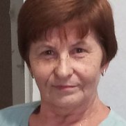 , 60 , 