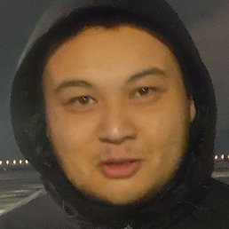 �����, �������, 26 ���