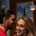 ���� ����, ������, 37 ��� - ��������� 28 ������� 2025 � ������ ������ ��������