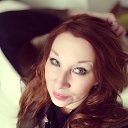 ���� ����, ������������ - ��������� 9 ��� 2026 � ������ ���� ����������