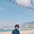 ���� �������, ������, 62 ���� - ��������� 29 ���� 2026