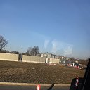 ���� �����, ������� ����� - ��������� 22 ����� 2026 � ������ �2�