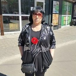 �������, ������