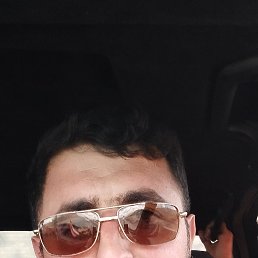 ���� Edgar, ������, 30 ��� - ��������� 3 ������ 2024