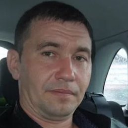 ���������, ������������, 47 ���