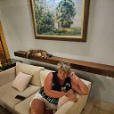 ���� Oksana, �����, 61 ��� - ��������� 5 ������� 2024 � ������ �������.�����.�������� 2024 ����.�