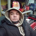 ���� Farhod, �����������, 52 ���� - ��������� 17 ������� 2026 � ������ ���� ����������