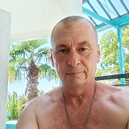 , 53 , 
