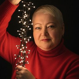 �����, ����, 61 ���