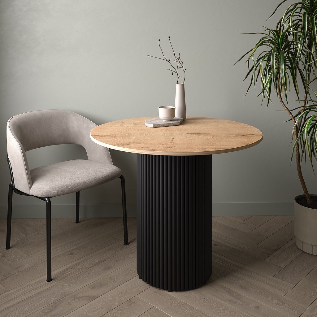     OZON https://fotostrana.ru/away?to=/sl/ce1 - 6