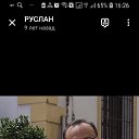 ���� ������, �������, 55 ��� - ��������� 13 ������ 2025 � ������ ���� ����������