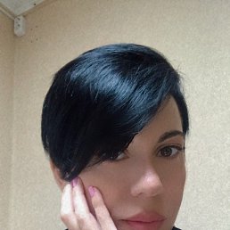 Zhanna, , 46 