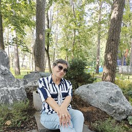  , -, 58  -  10  2025