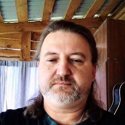 Taury, ��������, 50 ���