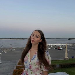 ���� �������, ���������, 23 ���� - ��������� 9 �������� 2026