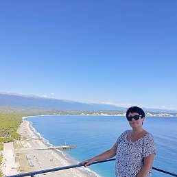 ������, ��������, 56 ���