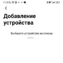 ���� ���������, ���, 73 ���� - ��������� 25 ������� 2023 � ������ ���� ����������