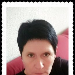 , 53, 