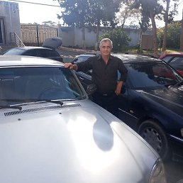 �����, ����, 64 ����