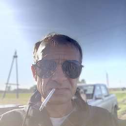 , 49, 