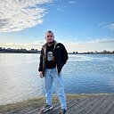 ���� ϸ��, ������, 25 ��� - ��������� 11 ���� 2024 � ������ ���� ����������