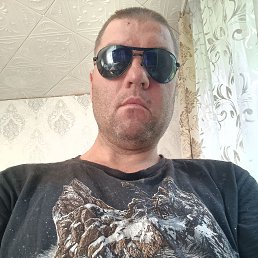 ���� �������, ������, 38 ��� - ��������� 9 ������� 2026