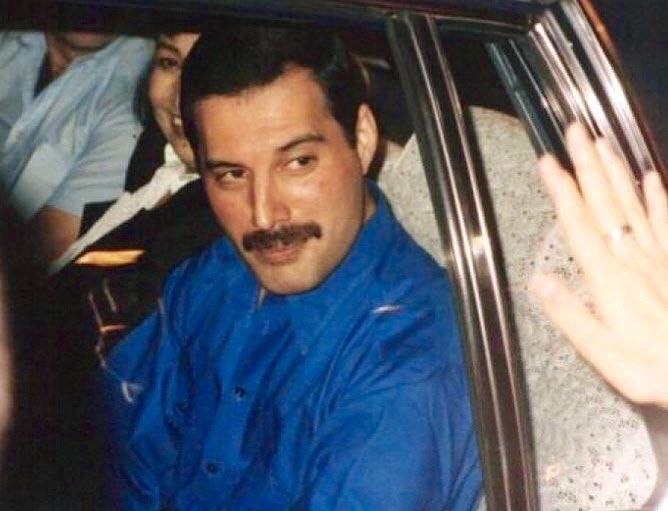 � ��� � ���� ���� ����������, ��� ���������� ��� ����� � ���������, ��� ����� ���� ������� ��� ����� ...