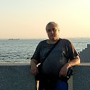 ���� ����, �����-���������, 47 ��� - ��������� 28 ������ 2025 � ������ ���� ����������