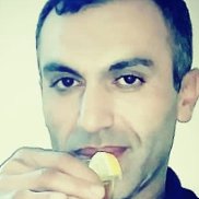 , 37 , 
