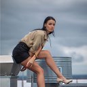 ���� Lena, ������, 33 ���� - ��������� 4 ��� 2026 � ������ ������ ��������