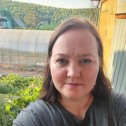, 45, 