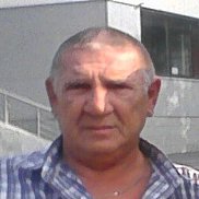 , 58 , 