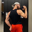 ���� ������, ������, 34 ���� - ��������� 27 ������ 2026