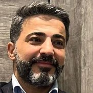 rubendariocarrero, 58 , 