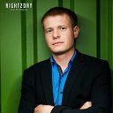 ���� �����, ������� ��������, 36 ��� - ��������� 15 �������� 2025 � ������ ���� ����������