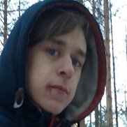 , 23 , 