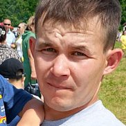 , 31 , 