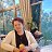 ���� Lidia, ������-��-����, 74 ���� - ��������� 28 ��� 2026