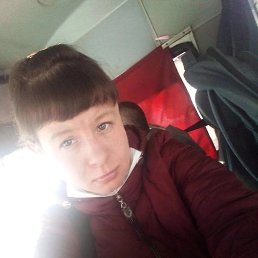 , 35,  