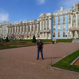 ������� �����������, �����, 40 ���