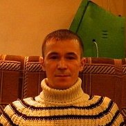 Илья, 35 лет, Москва Илья, 35 лет, Москва