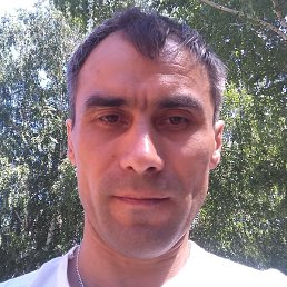 ���������, ���������, 42 ����