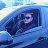 ���� Artur, �������, 47 ��� - ��������� 13 ������� 2026