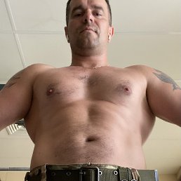 , 40 , 