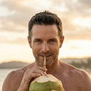 ����, 20 ���, ������