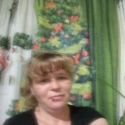 , 39, 