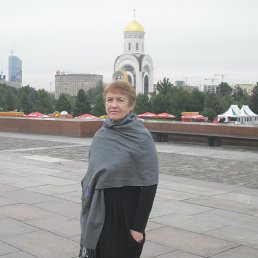 ���� ����, ������, 81 ��� - ��������� 12 ������ 2025