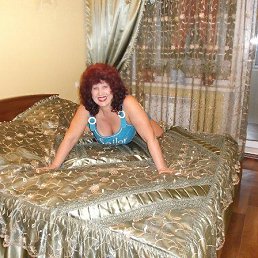 ���� ����, �������, 64 ���� - ��������� 31 ������ 2026