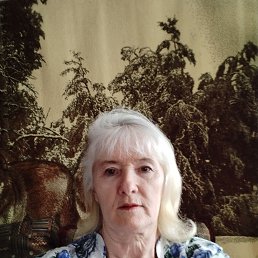 , 61, 