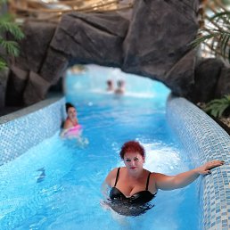 ���� �����, ��������� - ��������� 8 ������ 2023